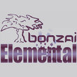 Bonzai Elemental