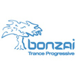 Bonzai Trance Progressive