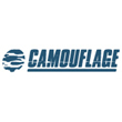 Camouflage