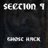 Section 9 - Ghost Hack, Monday Showdown, Ikimasu