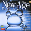 V/A - New Age Music and new sounds volume 181