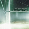 Between Interval - Radio Silence