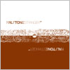 Halftone - Stranger EP