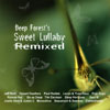 Sweet Lullaby (Monodrive deep mix)