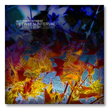 Between Interval - Autumn Continent