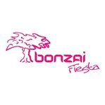 Bonzai Fiesta