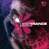 V/A - Deep Trance Anthems