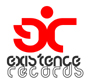 Existence Records