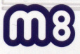 M8