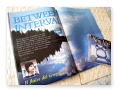 New Age and new sounds