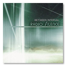 Between Interval - Radio Silence