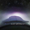 Between Interval - Secret Observatory